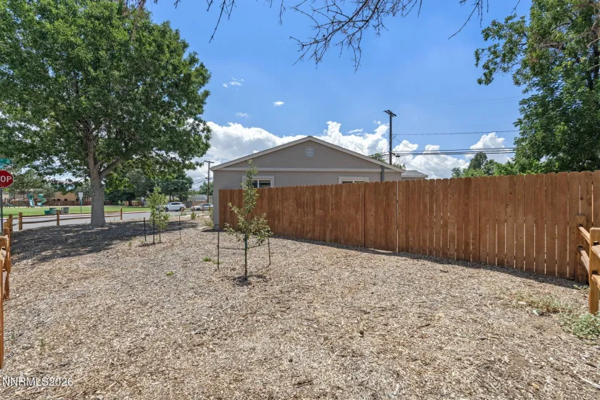 1841 1st, Sparks, Nevada 89431, 3 Bedrooms Bedrooms, ,1 BathroomBathrooms,Residential,Residential,1st,0,260009088