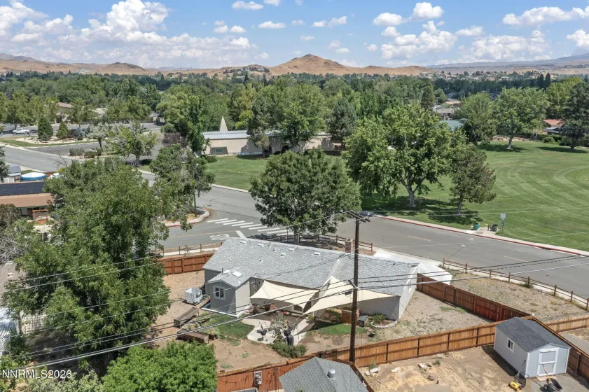 1841 1st, Sparks, Nevada 89431, 3 Bedrooms Bedrooms, ,1 BathroomBathrooms,Residential,Residential,1st,0,260009088