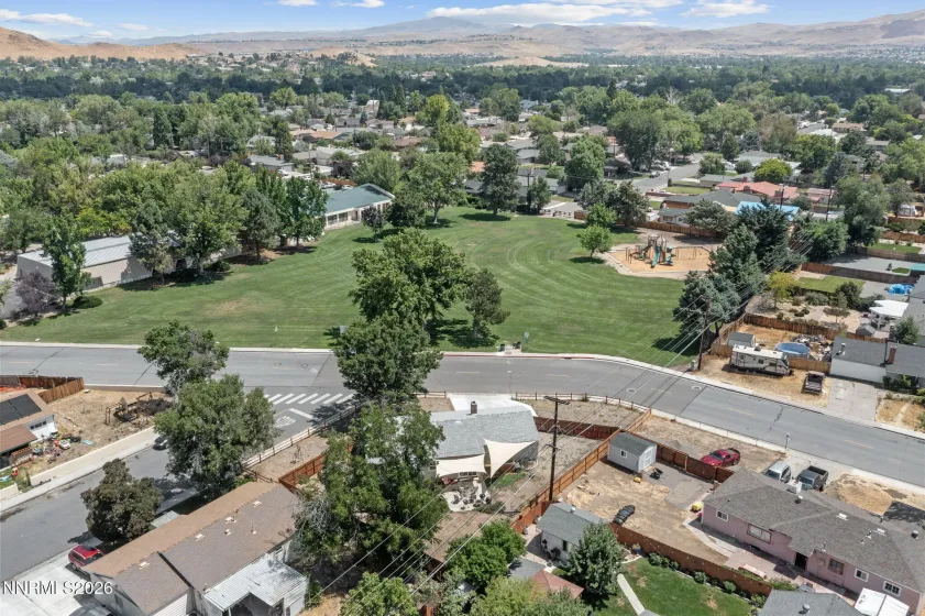 1841 1st, Sparks, Nevada 89431, 3 Bedrooms Bedrooms, ,1 BathroomBathrooms,Residential,Residential,1st,0,260009088
