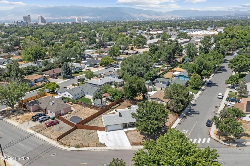1841 1st, Sparks, Nevada 89431, 3 Bedrooms Bedrooms, ,1 BathroomBathrooms,Residential,Residential,1st,0,260009088