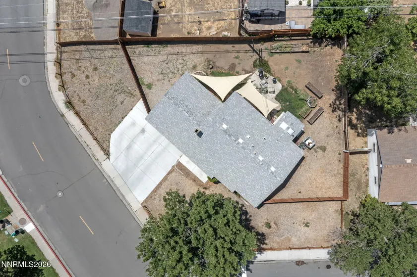 1841 1st, Sparks, Nevada 89431, 3 Bedrooms Bedrooms, ,1 BathroomBathrooms,Residential,Residential,1st,0,260009088