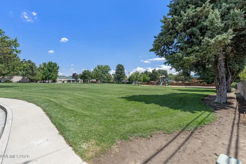 1841 1st, Sparks, Nevada 89431, 3 Bedrooms Bedrooms, ,1 BathroomBathrooms,Residential,Residential,1st,0,260009088