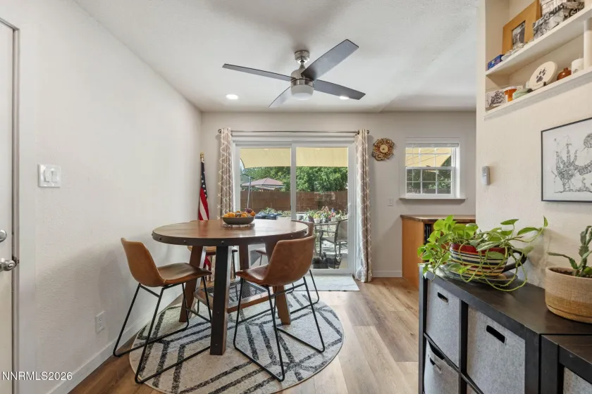 1841 1st, Sparks, Nevada 89431, 3 Bedrooms Bedrooms, ,1 BathroomBathrooms,Residential,Residential,1st,0,260009088