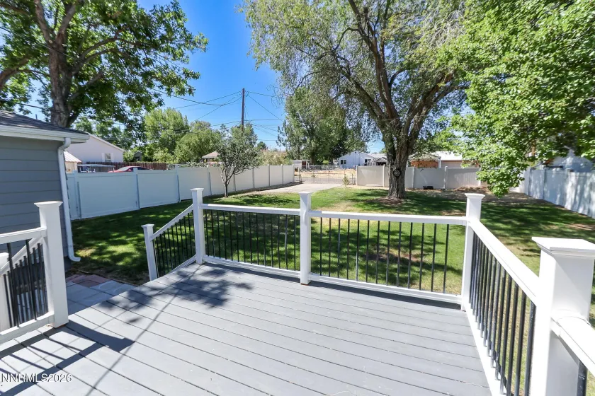 1160 Bridge, Winnemucca, Nevada 89445, 4 Bedrooms Bedrooms, ,2 BathroomsBathrooms,Residential,Residential,Bridge,0,260009089