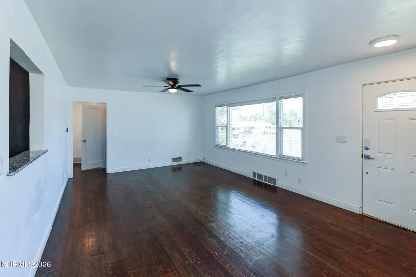 1160 Bridge, Winnemucca, Nevada 89445, 4 Bedrooms Bedrooms, ,2 BathroomsBathrooms,Residential,Residential,Bridge,0,260009089
