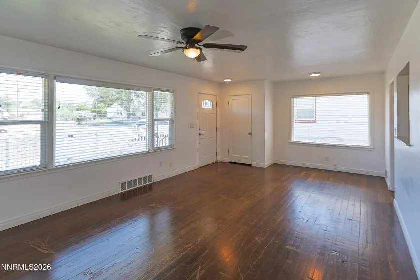 1160 Bridge, Winnemucca, Nevada 89445, 4 Bedrooms Bedrooms, ,2 BathroomsBathrooms,Residential,Residential,Bridge,0,260009089
