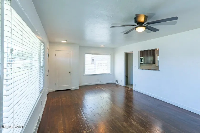 1160 Bridge, Winnemucca, Nevada 89445, 4 Bedrooms Bedrooms, ,2 BathroomsBathrooms,Residential,Residential,Bridge,0,260009089