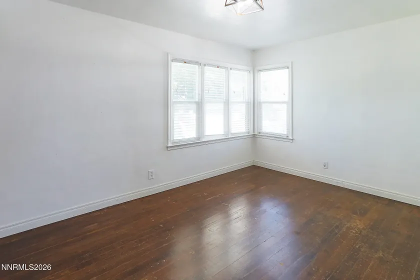 1160 Bridge, Winnemucca, Nevada 89445, 4 Bedrooms Bedrooms, ,2 BathroomsBathrooms,Residential,Residential,Bridge,0,260009089