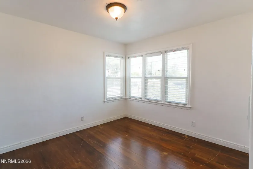 1160 Bridge, Winnemucca, Nevada 89445, 4 Bedrooms Bedrooms, ,2 BathroomsBathrooms,Residential,Residential,Bridge,0,260009089
