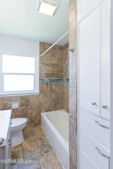 1160 Bridge, Winnemucca, Nevada 89445, 4 Bedrooms Bedrooms, ,2 BathroomsBathrooms,Residential,Residential,Bridge,0,260009089