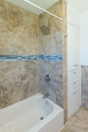 1160 Bridge, Winnemucca, Nevada 89445, 4 Bedrooms Bedrooms, ,2 BathroomsBathrooms,Residential,Residential,Bridge,0,260009089