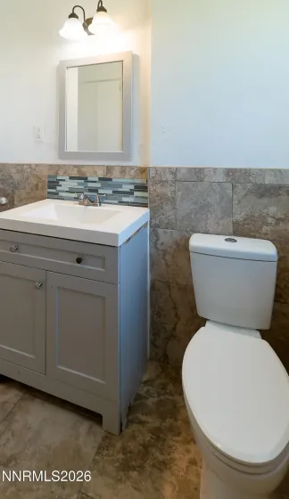 1160 Bridge, Winnemucca, Nevada 89445, 4 Bedrooms Bedrooms, ,2 BathroomsBathrooms,Residential,Residential,Bridge,0,260009089