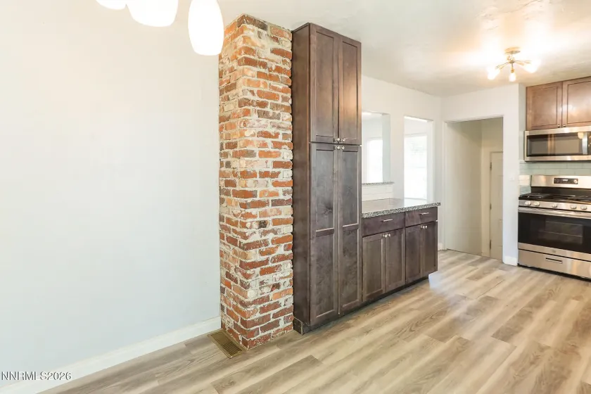 1160 Bridge, Winnemucca, Nevada 89445, 4 Bedrooms Bedrooms, ,2 BathroomsBathrooms,Residential,Residential,Bridge,0,260009089