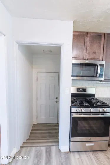1160 Bridge, Winnemucca, Nevada 89445, 4 Bedrooms Bedrooms, ,2 BathroomsBathrooms,Residential,Residential,Bridge,0,260009089