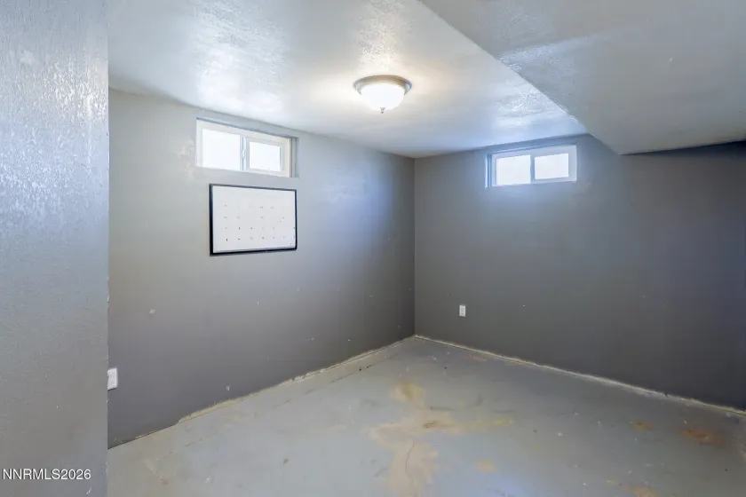 1160 Bridge, Winnemucca, Nevada 89445, 4 Bedrooms Bedrooms, ,2 BathroomsBathrooms,Residential,Residential,Bridge,0,260009089