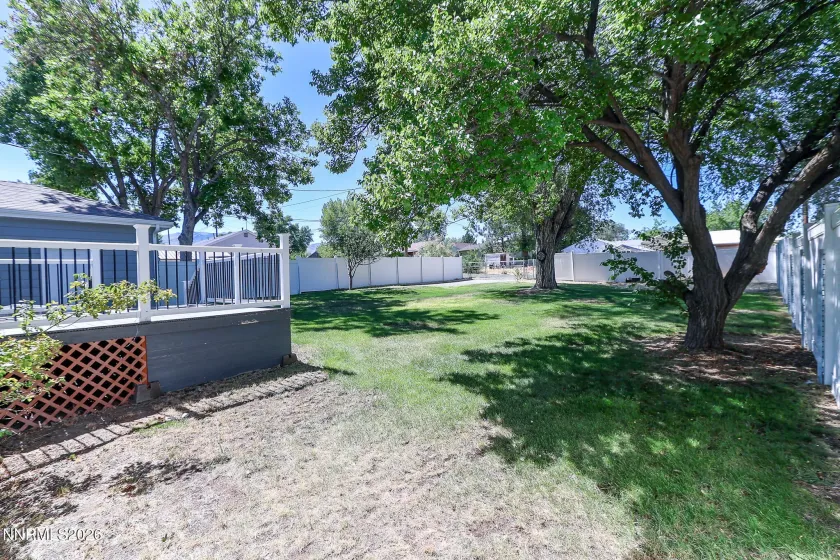 1160 Bridge, Winnemucca, Nevada 89445, 4 Bedrooms Bedrooms, ,2 BathroomsBathrooms,Residential,Residential,Bridge,0,260009089