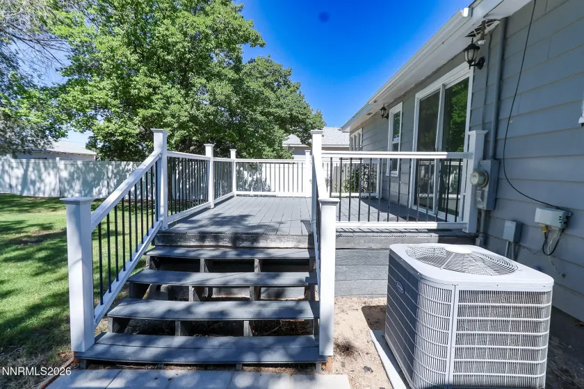 1160 Bridge, Winnemucca, Nevada 89445, 4 Bedrooms Bedrooms, ,2 BathroomsBathrooms,Residential,Residential,Bridge,0,260009089