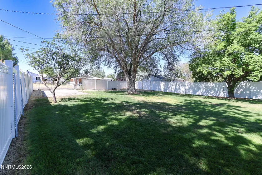 1160 Bridge, Winnemucca, Nevada 89445, 4 Bedrooms Bedrooms, ,2 BathroomsBathrooms,Residential,Residential,Bridge,0,260009089