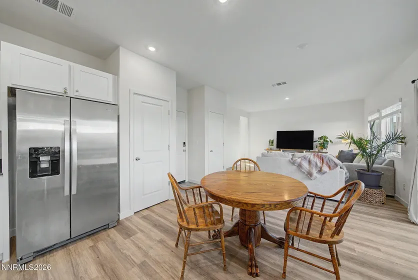 7563 Plump Jack, Reno, Nevada 89506, 3 Bedrooms Bedrooms, ,3 BathroomsBathrooms,Residential,Residential,Plump Jack,0,260009090