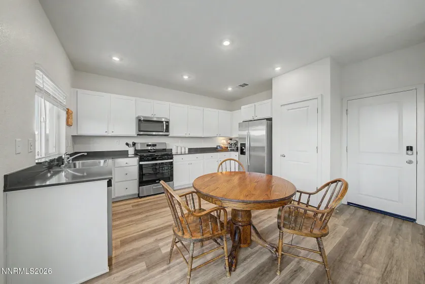 7563 Plump Jack, Reno, Nevada 89506, 3 Bedrooms Bedrooms, ,3 BathroomsBathrooms,Residential,Residential,Plump Jack,0,260009090