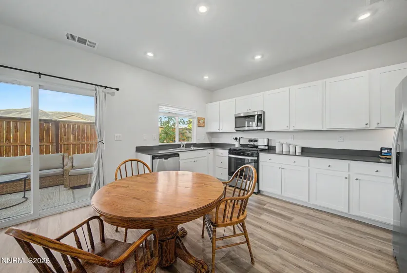 7563 Plump Jack, Reno, Nevada 89506, 3 Bedrooms Bedrooms, ,3 BathroomsBathrooms,Residential,Residential,Plump Jack,0,260009090
