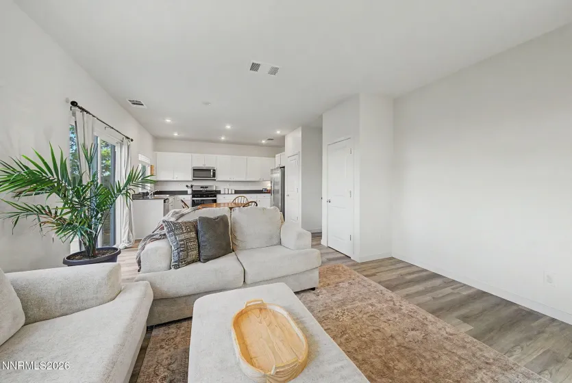 7563 Plump Jack, Reno, Nevada 89506, 3 Bedrooms Bedrooms, ,3 BathroomsBathrooms,Residential,Residential,Plump Jack,0,260009090