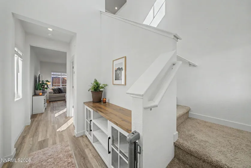 7563 Plump Jack, Reno, Nevada 89506, 3 Bedrooms Bedrooms, ,3 BathroomsBathrooms,Residential,Residential,Plump Jack,0,260009090