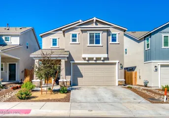 7563 Plump Jack, Reno, Nevada 89506, 3 Bedrooms Bedrooms, ,3 BathroomsBathrooms,Residential,Residential,Plump Jack,0,260009090 7563 Plump Jack, Reno, Nevada 89506, 3 Bedrooms Bedrooms, ,3 BathroomsBathrooms,Residential,Residential,Plump Jack,0,260009090