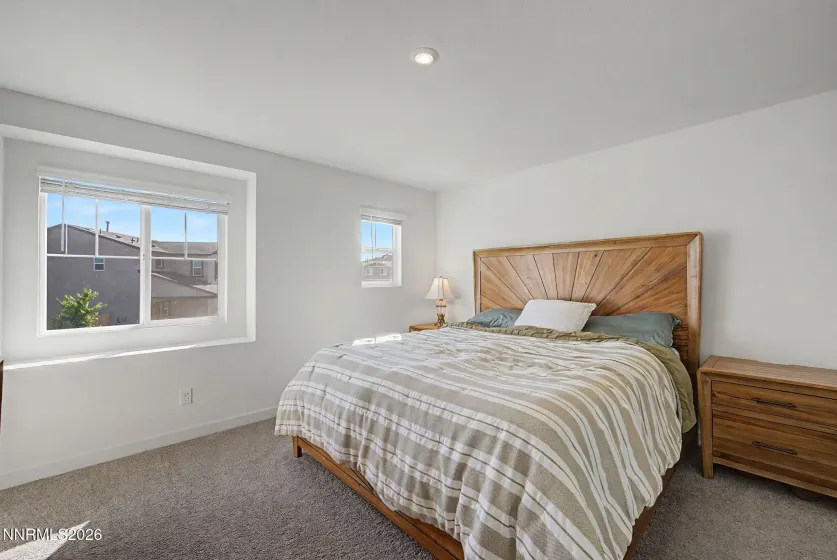 7563 Plump Jack, Reno, Nevada 89506, 3 Bedrooms Bedrooms, ,3 BathroomsBathrooms,Residential,Residential,Plump Jack,0,260009090