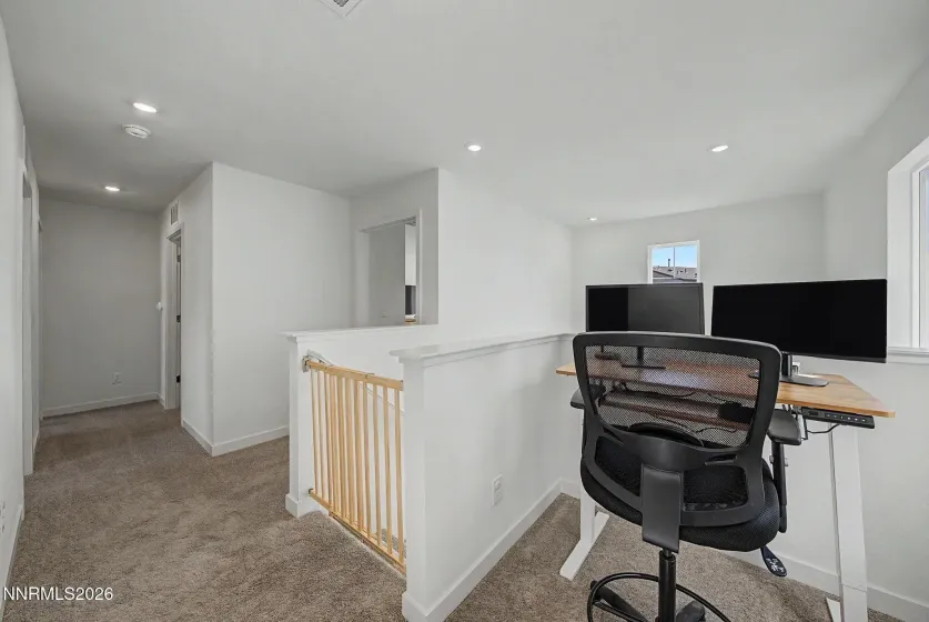 7563 Plump Jack, Reno, Nevada 89506, 3 Bedrooms Bedrooms, ,3 BathroomsBathrooms,Residential,Residential,Plump Jack,0,260009090