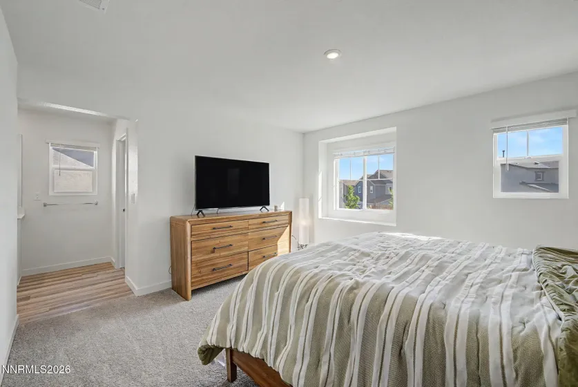 7563 Plump Jack, Reno, Nevada 89506, 3 Bedrooms Bedrooms, ,3 BathroomsBathrooms,Residential,Residential,Plump Jack,0,260009090
