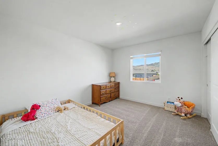 7563 Plump Jack, Reno, Nevada 89506, 3 Bedrooms Bedrooms, ,3 BathroomsBathrooms,Residential,Residential,Plump Jack,0,260009090