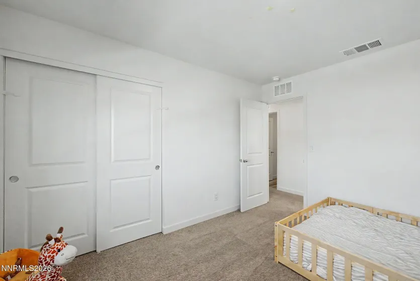 7563 Plump Jack, Reno, Nevada 89506, 3 Bedrooms Bedrooms, ,3 BathroomsBathrooms,Residential,Residential,Plump Jack,0,260009090