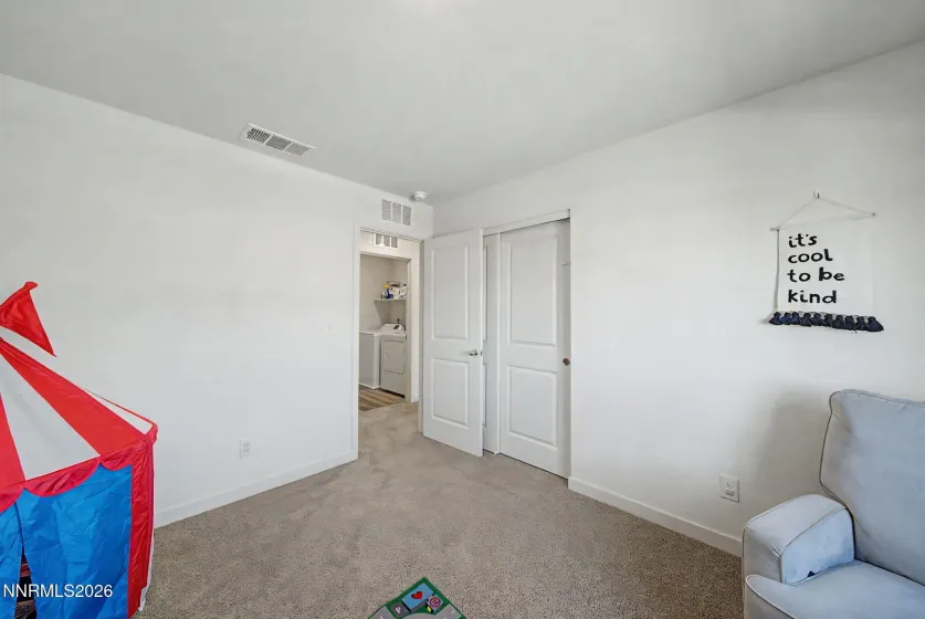 7563 Plump Jack, Reno, Nevada 89506, 3 Bedrooms Bedrooms, ,3 BathroomsBathrooms,Residential,Residential,Plump Jack,0,260009090