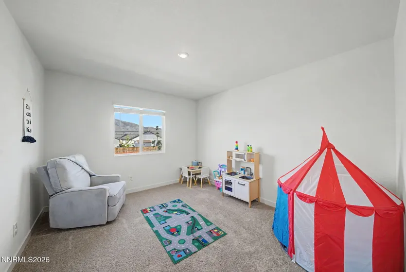 7563 Plump Jack, Reno, Nevada 89506, 3 Bedrooms Bedrooms, ,3 BathroomsBathrooms,Residential,Residential,Plump Jack,0,260009090
