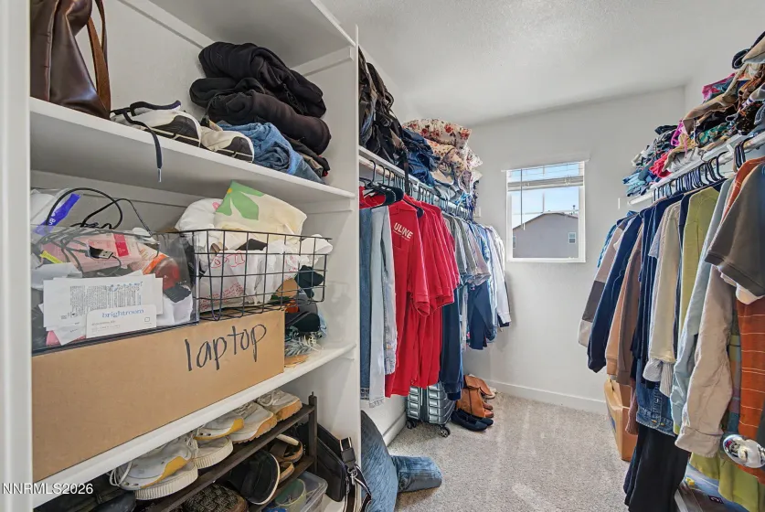 7563 Plump Jack, Reno, Nevada 89506, 3 Bedrooms Bedrooms, ,3 BathroomsBathrooms,Residential,Residential,Plump Jack,0,260009090