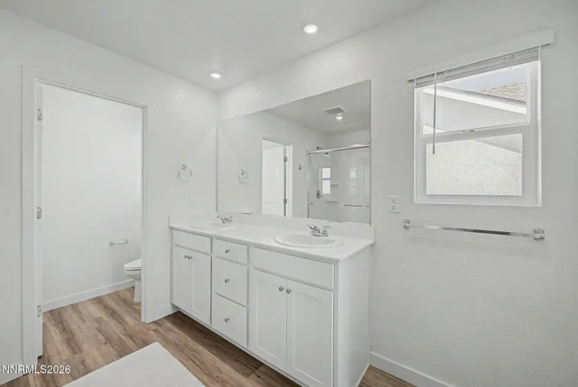 7563 Plump Jack, Reno, Nevada 89506, 3 Bedrooms Bedrooms, ,3 BathroomsBathrooms,Residential,Residential,Plump Jack,0,260009090