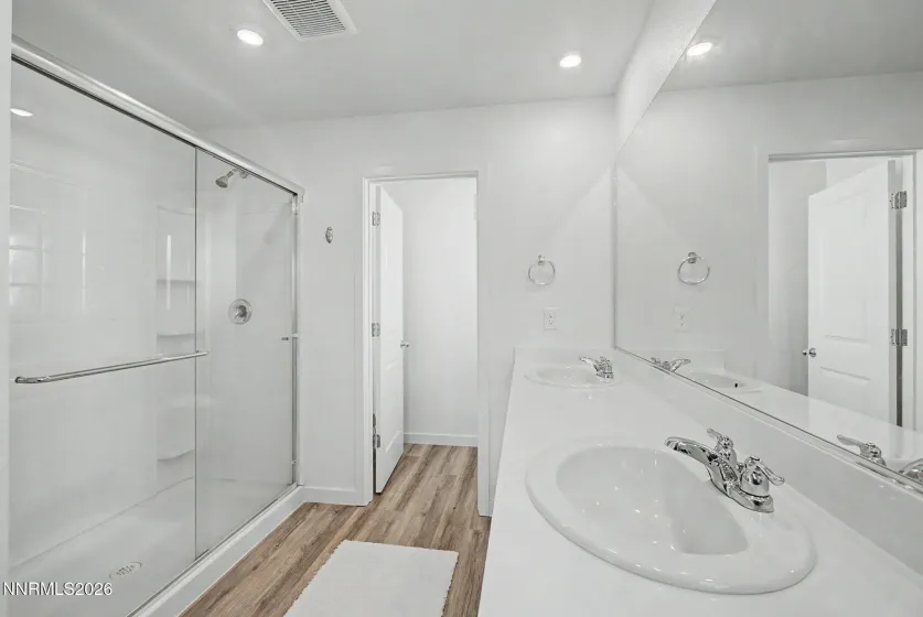 7563 Plump Jack, Reno, Nevada 89506, 3 Bedrooms Bedrooms, ,3 BathroomsBathrooms,Residential,Residential,Plump Jack,0,260009090