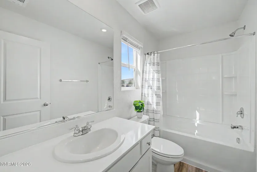 7563 Plump Jack, Reno, Nevada 89506, 3 Bedrooms Bedrooms, ,3 BathroomsBathrooms,Residential,Residential,Plump Jack,0,260009090