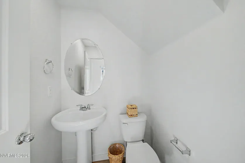 7563 Plump Jack, Reno, Nevada 89506, 3 Bedrooms Bedrooms, ,3 BathroomsBathrooms,Residential,Residential,Plump Jack,0,260009090