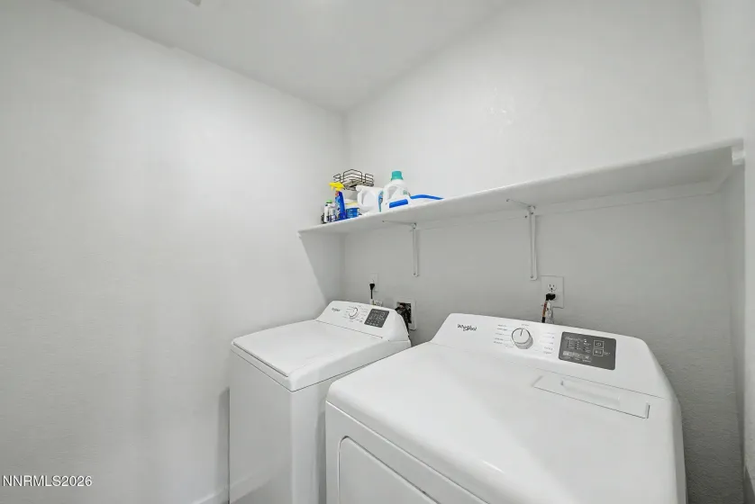 7563 Plump Jack, Reno, Nevada 89506, 3 Bedrooms Bedrooms, ,3 BathroomsBathrooms,Residential,Residential,Plump Jack,0,260009090