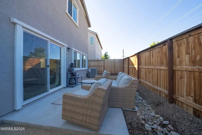 7563 Plump Jack, Reno, Nevada 89506, 3 Bedrooms Bedrooms, ,3 BathroomsBathrooms,Residential,Residential,Plump Jack,0,260009090