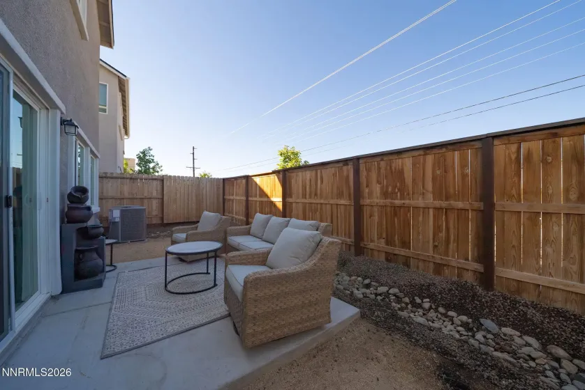 7563 Plump Jack, Reno, Nevada 89506, 3 Bedrooms Bedrooms, ,3 BathroomsBathrooms,Residential,Residential,Plump Jack,0,260009090
