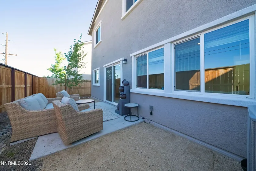 7563 Plump Jack, Reno, Nevada 89506, 3 Bedrooms Bedrooms, ,3 BathroomsBathrooms,Residential,Residential,Plump Jack,0,260009090