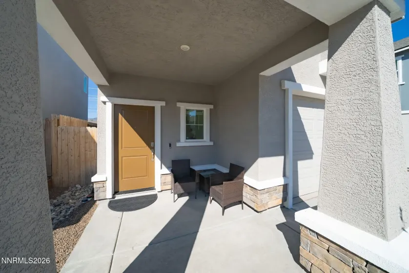 7563 Plump Jack, Reno, Nevada 89506, 3 Bedrooms Bedrooms, ,3 BathroomsBathrooms,Residential,Residential,Plump Jack,0,260009090