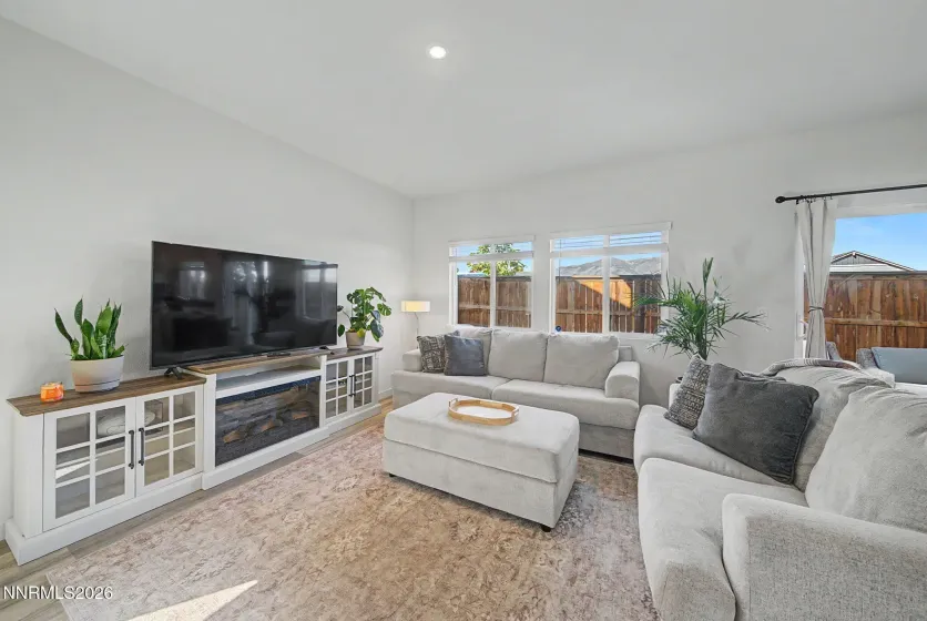 7563 Plump Jack, Reno, Nevada 89506, 3 Bedrooms Bedrooms, ,3 BathroomsBathrooms,Residential,Residential,Plump Jack,0,260009090