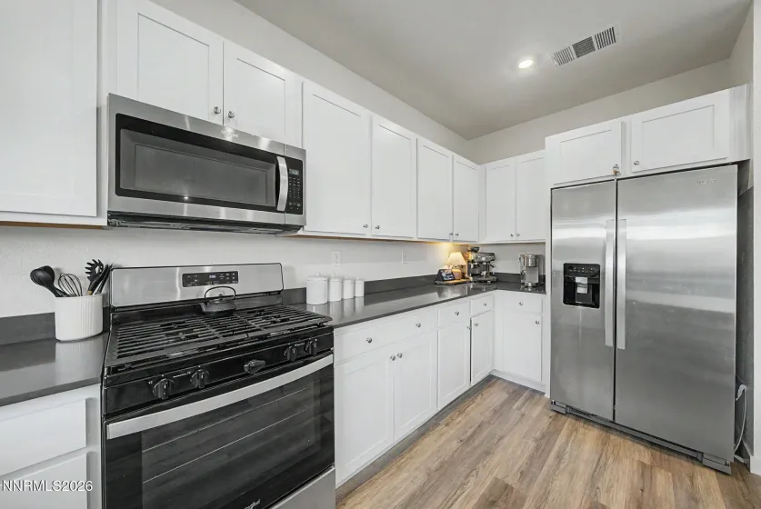 7563 Plump Jack, Reno, Nevada 89506, 3 Bedrooms Bedrooms, ,3 BathroomsBathrooms,Residential,Residential,Plump Jack,0,260009090