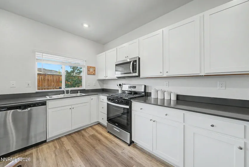 7563 Plump Jack, Reno, Nevada 89506, 3 Bedrooms Bedrooms, ,3 BathroomsBathrooms,Residential,Residential,Plump Jack,0,260009090