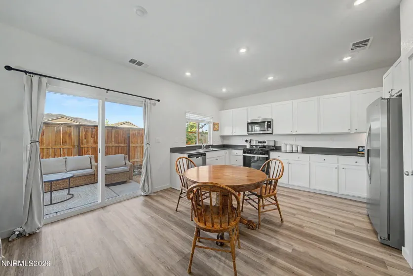 7563 Plump Jack, Reno, Nevada 89506, 3 Bedrooms Bedrooms, ,3 BathroomsBathrooms,Residential,Residential,Plump Jack,0,260009090