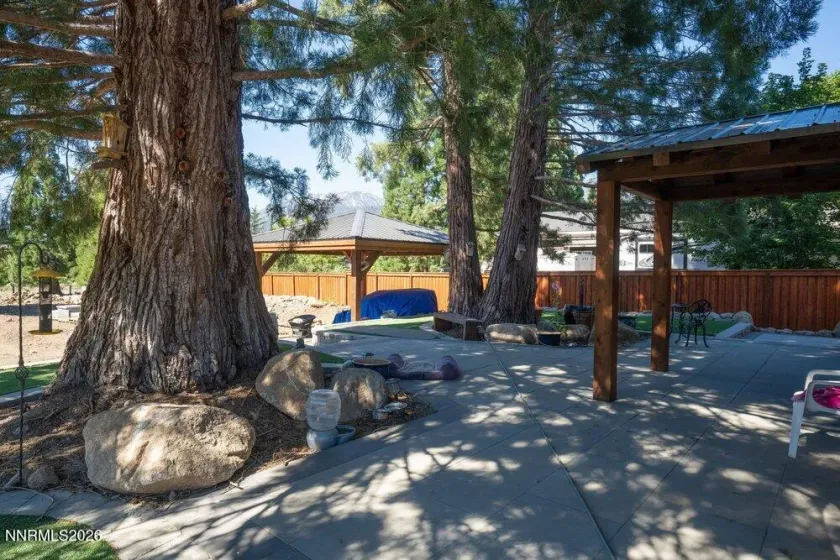 5485 Wildwood, Reno, Nevada 89511, ,Land,Residential,Wildwood,0,260009091